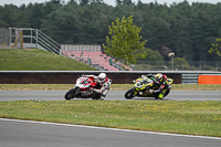 enduro-digital-images;event-digital-images;eventdigitalimages;no-limits-trackdays;peter-wileman-photography;racing-digital-images;snetterton;snetterton-no-limits-trackday;snetterton-photographs;snetterton-trackday-photographs;trackday-digital-images;trackday-photos